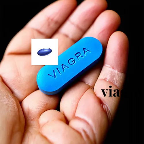 Viagra generico roma